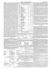 The Examiner Saturday 31 January 1852 Page 12