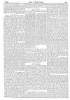 The Examiner Saturday 02 October 1852 Page 3