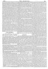 The Examiner Saturday 02 October 1852 Page 11