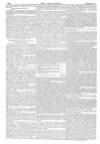 The Examiner Saturday 16 October 1852 Page 2