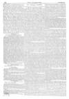 The Examiner Saturday 16 October 1852 Page 4