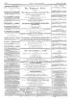 The Examiner Saturday 23 October 1852 Page 16