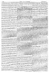 The Examiner Saturday 13 November 1852 Page 4