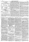 The Examiner Saturday 13 November 1852 Page 13
