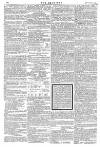 The Examiner Saturday 13 November 1852 Page 14