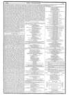 The Examiner Saturday 20 November 1852 Page 9