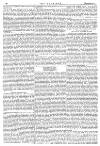 The Examiner Saturday 11 December 1852 Page 2