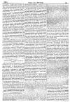 The Examiner Saturday 11 December 1852 Page 3