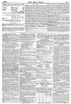 The Examiner Saturday 11 December 1852 Page 13