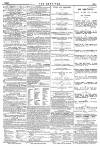 The Examiner Saturday 11 December 1852 Page 15