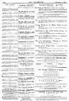 The Examiner Saturday 11 December 1852 Page 16