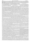 The Examiner Saturday 03 December 1853 Page 2