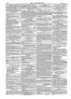 The Examiner Saturday 01 January 1853 Page 14