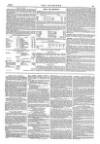 The Examiner Saturday 08 January 1853 Page 13
