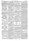 The Examiner Saturday 08 January 1853 Page 14