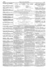 The Examiner Saturday 08 January 1853 Page 15