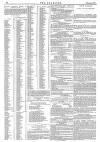 The Examiner Saturday 29 January 1853 Page 14