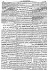The Examiner Saturday 26 March 1853 Page 4