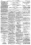 The Examiner Saturday 26 March 1853 Page 16