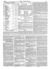 The Examiner Saturday 02 April 1853 Page 13