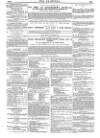 The Examiner Saturday 02 April 1853 Page 15