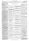 The Examiner Saturday 02 April 1853 Page 16