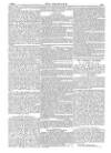 The Examiner Saturday 09 April 1853 Page 3