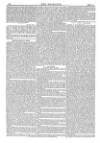 The Examiner Saturday 14 May 1853 Page 12