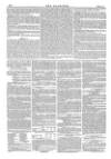 The Examiner Saturday 14 May 1853 Page 14