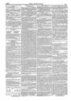 The Examiner Saturday 14 May 1853 Page 15