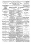The Examiner Saturday 14 May 1853 Page 16