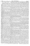 The Examiner Saturday 28 May 1853 Page 4
