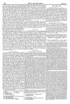 The Examiner Saturday 28 May 1853 Page 6