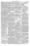 The Examiner Saturday 28 May 1853 Page 14