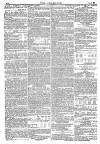 The Examiner Saturday 16 July 1853 Page 14
