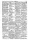 The Examiner Saturday 01 October 1853 Page 15