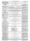 The Examiner Saturday 01 October 1853 Page 16