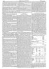 The Examiner Saturday 24 December 1853 Page 10