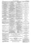 The Examiner Saturday 24 December 1853 Page 14