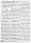 The Examiner Saturday 07 January 1854 Page 2