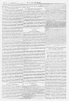 The Examiner Saturday 07 January 1854 Page 3