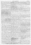 The Examiner Saturday 07 January 1854 Page 4