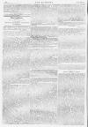 The Examiner Saturday 07 January 1854 Page 10