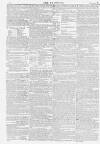 The Examiner Saturday 07 January 1854 Page 14