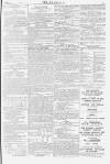 The Examiner Saturday 07 January 1854 Page 15