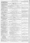 The Examiner Saturday 07 January 1854 Page 16