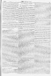 The Examiner Saturday 14 January 1854 Page 3