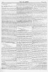 The Examiner Saturday 14 January 1854 Page 4