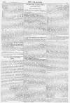 The Examiner Saturday 14 January 1854 Page 5