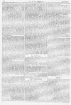 The Examiner Saturday 14 January 1854 Page 6